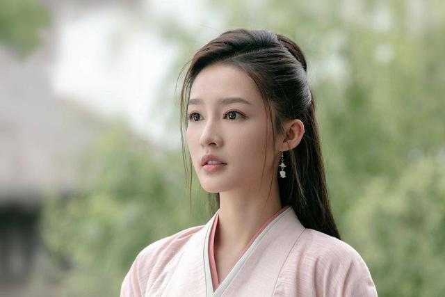 《庆余年》范闲身边4个女人：林婉儿最单纯，海棠才是灵魂伴侣？-3.jpg