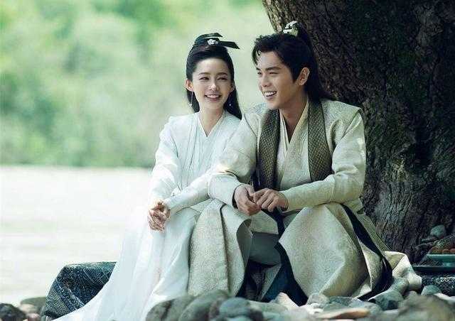 《庆余年》范闲身边4个女人：林婉儿最单纯，海棠才是灵魂伴侣？-4.jpg