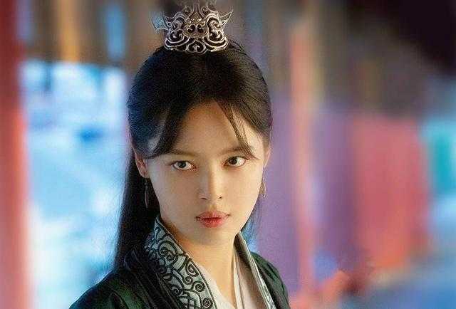 《庆余年》范闲身边4个女人：林婉儿最单纯，海棠才是灵魂伴侣？-7.jpg