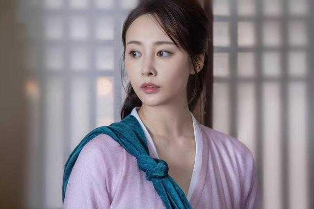 《庆余年》范闲身边4个女人：林婉儿最单纯，海棠才是灵魂伴侣？-9.jpg