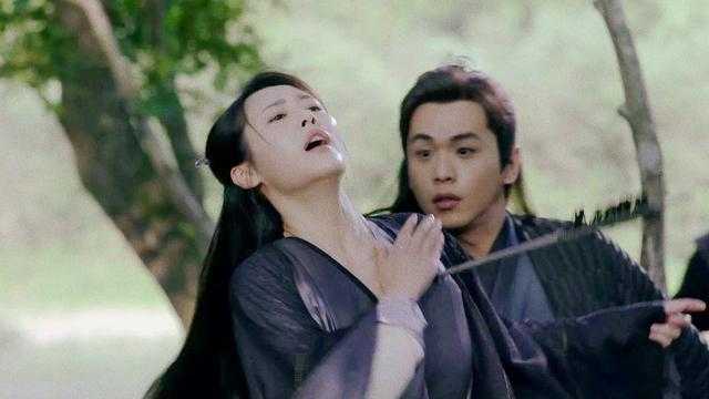 《庆余年》范闲身边4个女人：林婉儿最单纯，海棠才是灵魂伴侣？-10.jpg