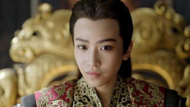 《庆余年》范闲身边4个女人：林婉儿最单纯，海棠才是灵魂伴侣？-13.jpg