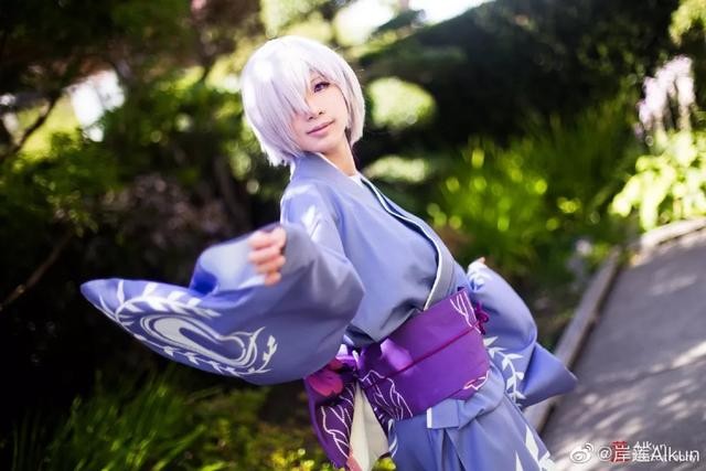 Fate：玛修治愈ＣＯＳ，这笑容由我来守护-4.jpg