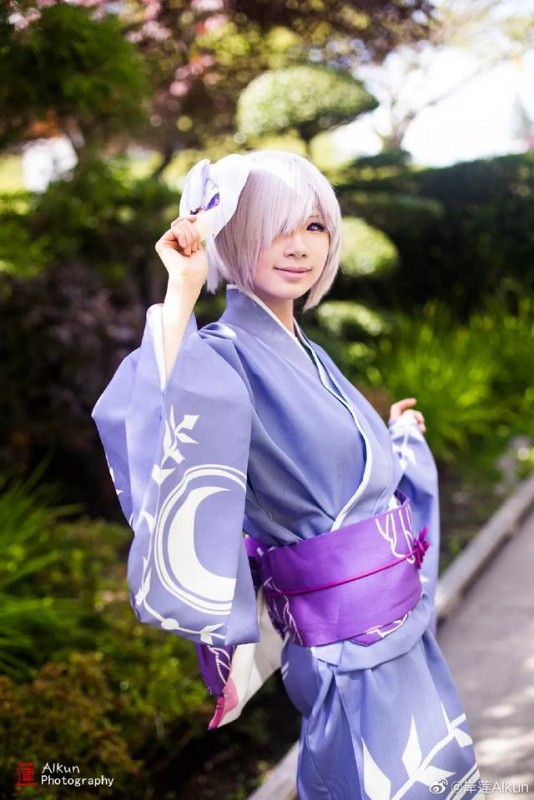 Fate：玛修治愈ＣＯＳ，这笑容由我来守护-5.jpg