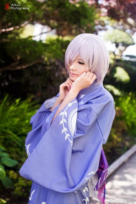 Fate：玛修治愈ＣＯＳ，这笑容由我来守护-8.jpg