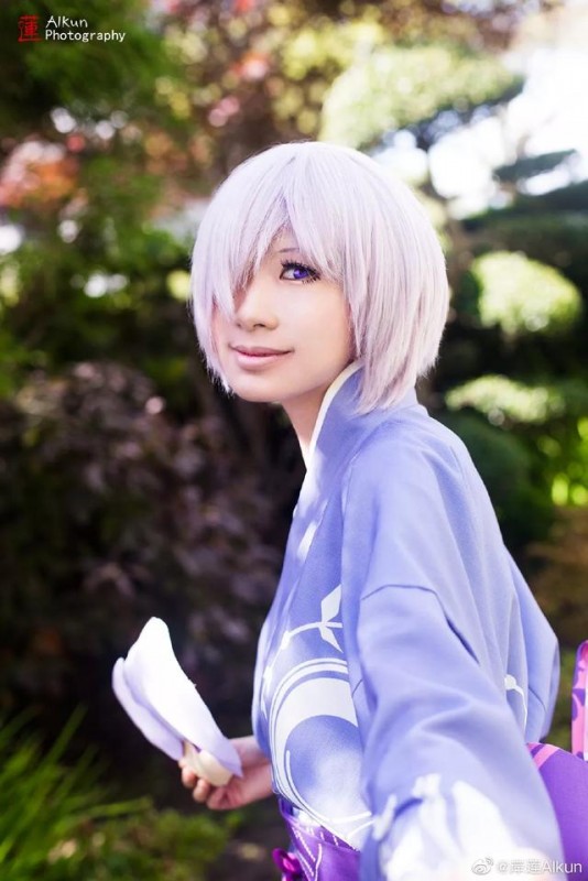 Fate：玛修治愈ＣＯＳ，这笑容由我来守护-7.jpg