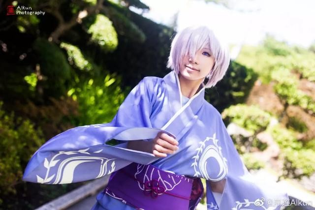 Fate：玛修治愈ＣＯＳ，这笑容由我来守护-6.jpg