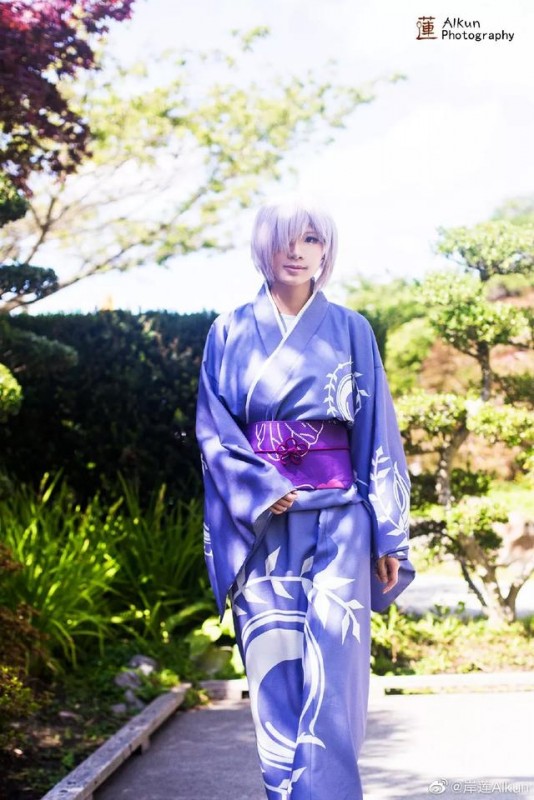 Fate：玛修治愈ＣＯＳ，这笑容由我来守护-9.jpg