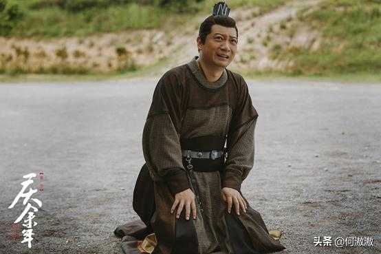网友提名《庆余年》第二季不可少的10个逗B角色 海棠朵朵提名度高-2.jpg