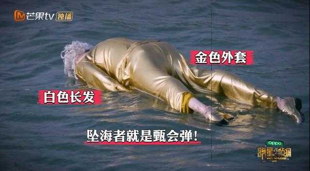 顶着压力，我们来聊聊这档网红综艺-11.jpg