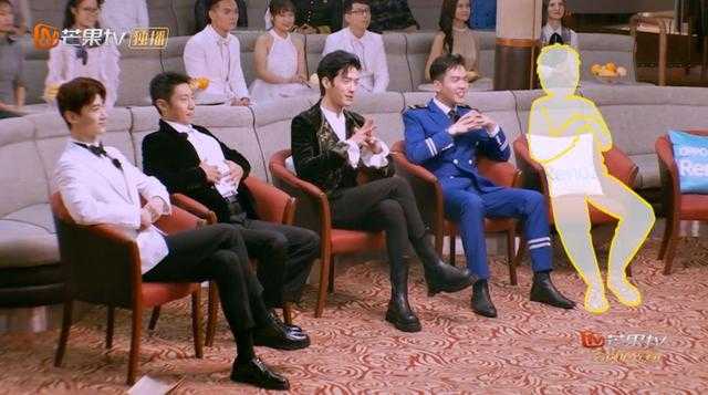 顶着压力，我们来聊聊这档网红综艺-10.jpg