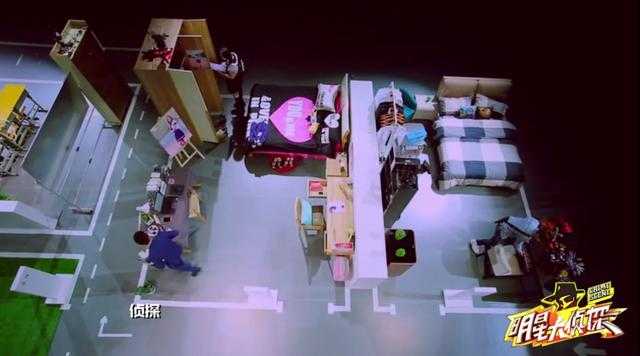 顶着压力，我们来聊聊这档网红综艺-14.jpg