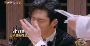顶着压力，我们来聊聊这档网红综艺-22.jpg