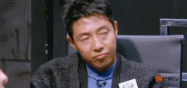 顶着压力，我们来聊聊这档网红综艺-23.jpg