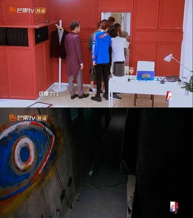 顶着压力，我们来聊聊这档网红综艺-27.jpg
