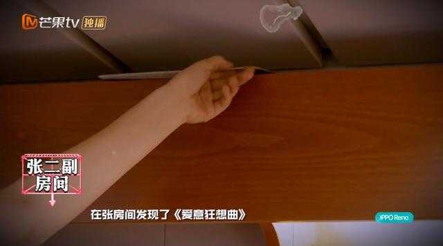 顶着压力，我们来聊聊这档网红综艺-33.jpg