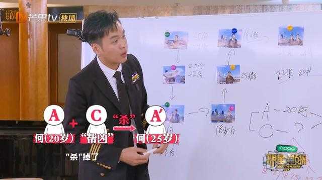 顶着压力，我们来聊聊这档网红综艺-36.jpg