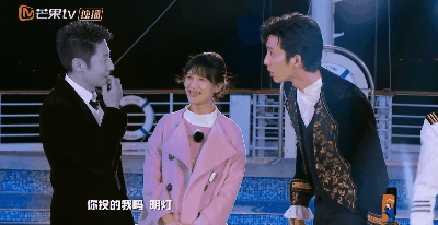 顶着压力，我们来聊聊这档网红综艺-40.jpg