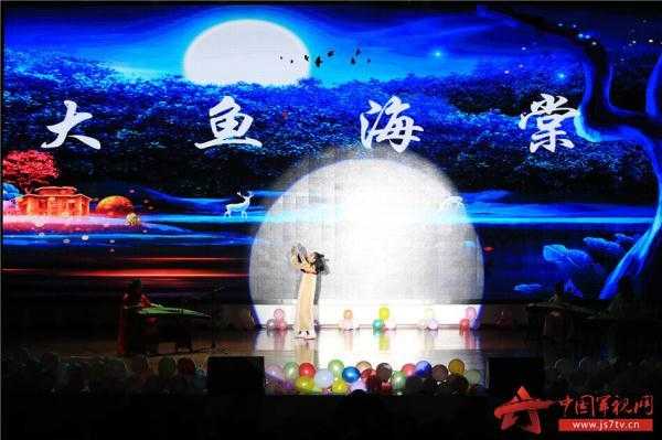 军娃迎新春 这场主题晚会幸福满满-3.jpg