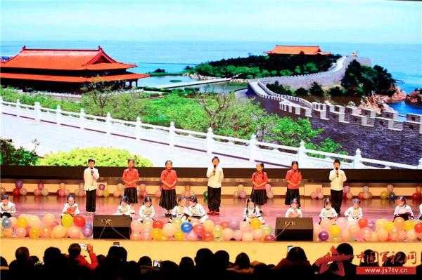 军娃迎新春 这场主题晚会幸福满满-8.jpg