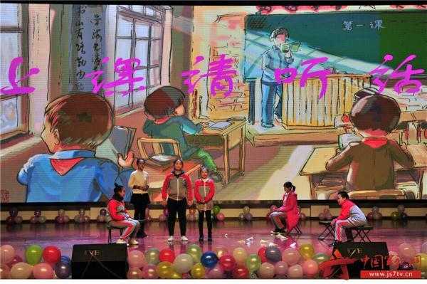 军娃迎新春 这场主题晚会幸福满满-7.jpg
