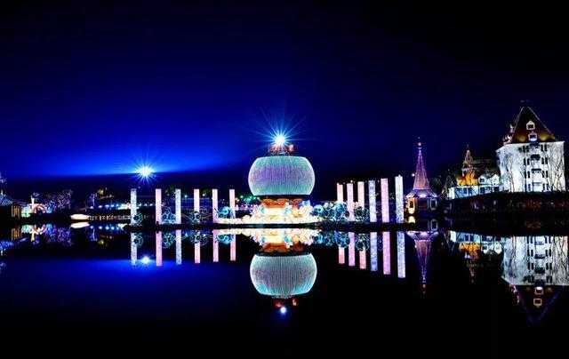 太安逸了！音乐节、灯光秀、唱大戏、闹元宵……元旦春节德阳可以这样耍！-15.jpg