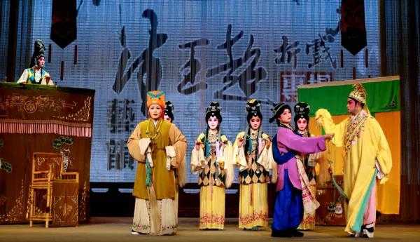 太安逸了！音乐节、灯光秀、唱大戏、闹元宵……元旦春节德阳可以这样耍！-18.jpg