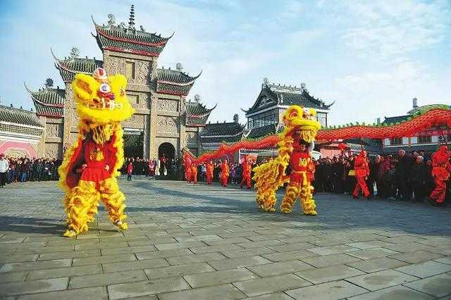 太安逸了！音乐节、灯光秀、唱大戏、闹元宵……元旦春节德阳可以这样耍！-21.jpg