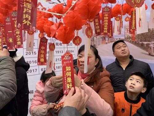 太安逸了！音乐节、灯光秀、唱大戏、闹元宵……元旦春节德阳可以这样耍！-24.jpg