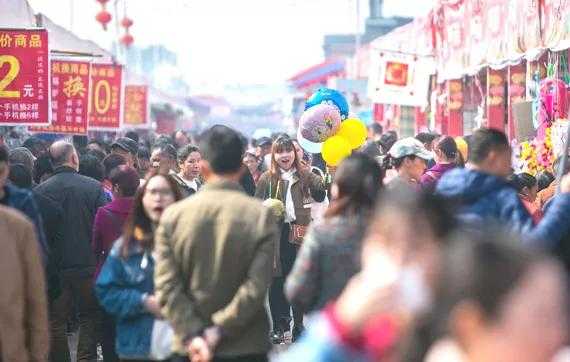 太安逸了！音乐节、灯光秀、唱大戏、闹元宵……元旦春节德阳可以这样耍！-36.jpg