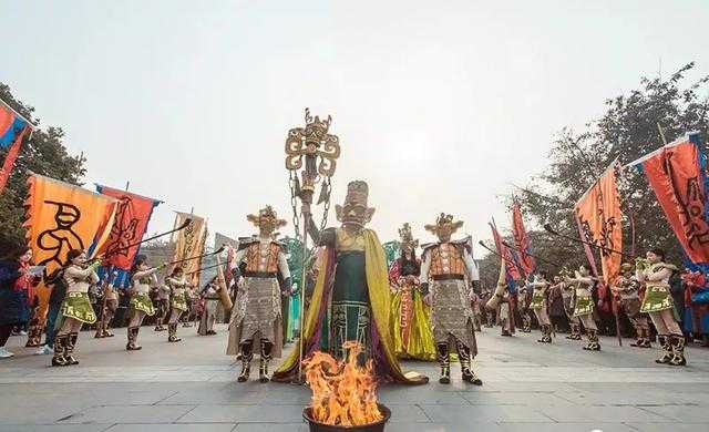 太安逸了！音乐节、灯光秀、唱大戏、闹元宵……元旦春节德阳可以这样耍！-30.jpg