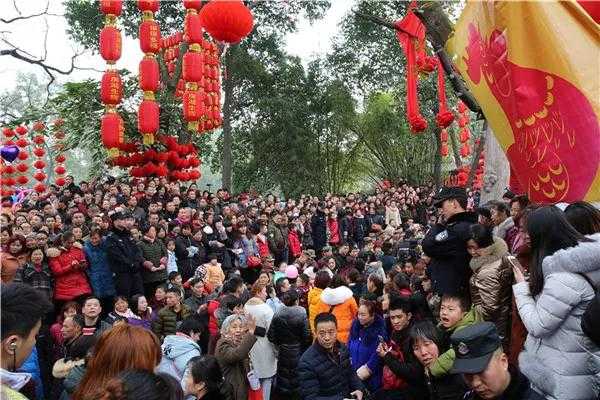 太安逸了！音乐节、灯光秀、唱大戏、闹元宵……元旦春节德阳可以这样耍！-33.jpg