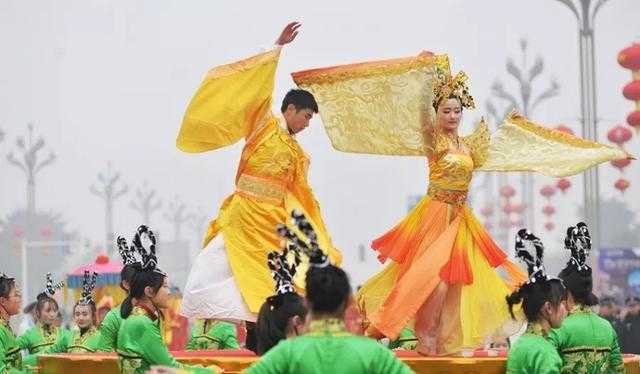 太安逸了！音乐节、灯光秀、唱大戏、闹元宵……元旦春节德阳可以这样耍！-42.jpg