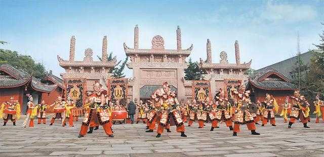 太安逸了！音乐节、灯光秀、唱大戏、闹元宵……元旦春节德阳可以这样耍！-45.jpg