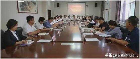 挥手2019，笑迎2020！西安海棠职业学院2019年新闻汇总-2.jpg