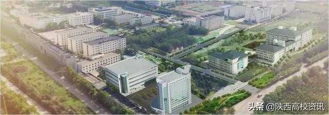 挥手2019，笑迎2020！西安海棠职业学院2019年新闻汇总-14.jpg