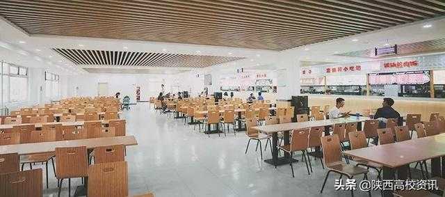 挥手2019，笑迎2020！西安海棠职业学院2019年新闻汇总-18.jpg