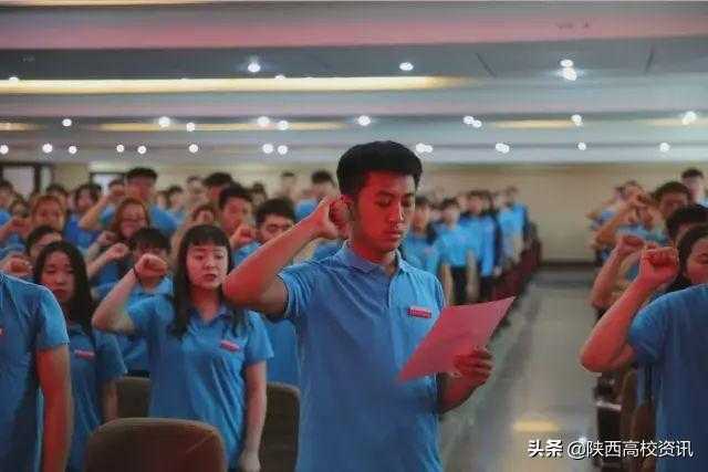 挥手2019，笑迎2020！西安海棠职业学院2019年新闻汇总-24.jpg