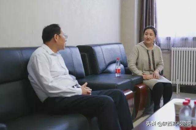 挥手2019，笑迎2020！西安海棠职业学院2019年新闻汇总-28.jpg