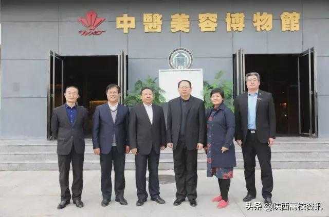 挥手2019，笑迎2020！西安海棠职业学院2019年新闻汇总-33.jpg