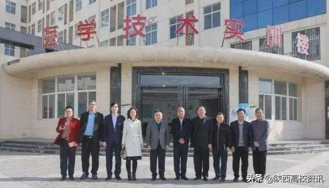 挥手2019，笑迎2020！西安海棠职业学院2019年新闻汇总-35.jpg