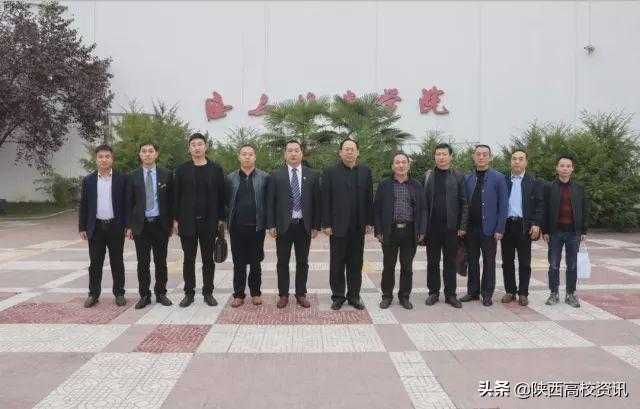 挥手2019，笑迎2020！西安海棠职业学院2019年新闻汇总-41.jpg