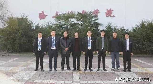 挥手2019，笑迎2020！西安海棠职业学院2019年新闻汇总-38.jpg