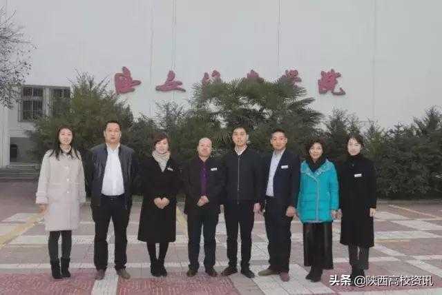 挥手2019，笑迎2020！西安海棠职业学院2019年新闻汇总-42.jpg