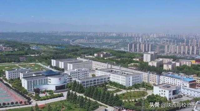 挥手2019，笑迎2020！西安海棠职业学院2019年新闻汇总-47.jpg