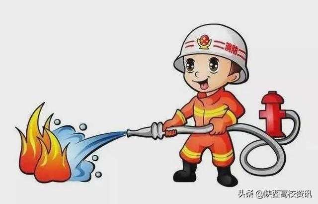 挥手2019，笑迎2020！西安海棠职业学院2019年新闻汇总-46.jpg