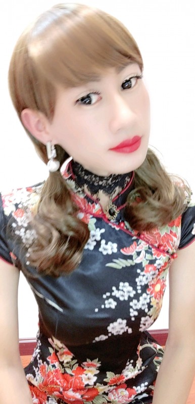 0cf3d7ca7bcb0a462b7aea407c63f6246b60af6b.jpg