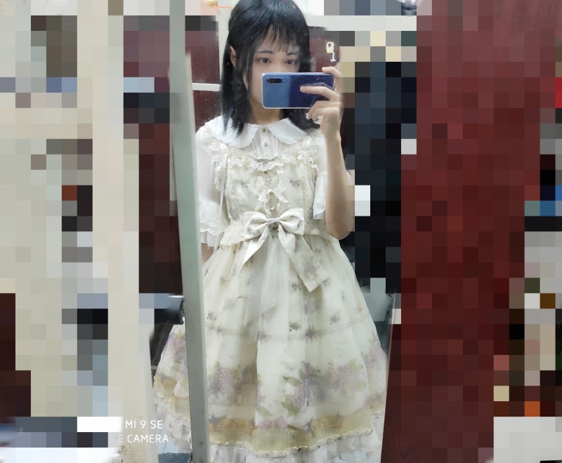 08fa513d269759eeecad19b2a5fb43166c22dfce.jpg