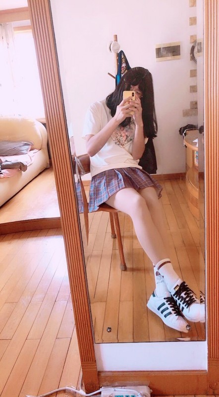 c042bfb7d0a20cf40a54b1a661094b36aeaf99c7.jpg