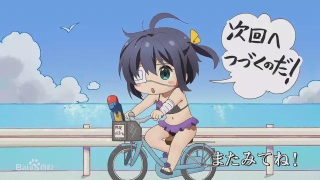 二次元合法萝莉大集合，元气病娇都想要-15.jpg